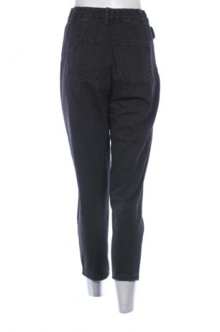 Dámské džíny  Unbranded, Velikost S, Barva Černá, Cena  109,00 Kč