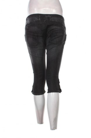 Γυναικείο Τζίν Unbranded, Μέγεθος M, Χρώμα Μαύρο, Τιμή 5,99 €