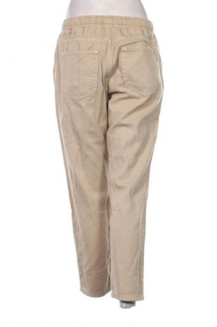 Damen Jeans Unbranded, Größe XL, Farbe Beige, Preis 9,99 €