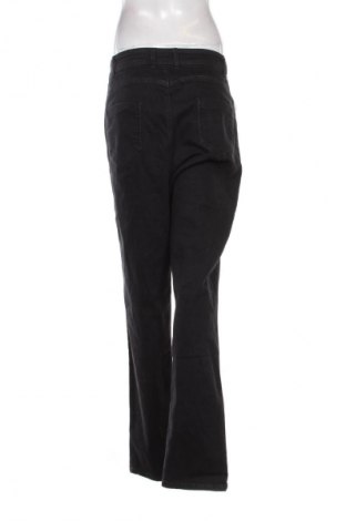 Dámské džíny  Unbranded, Velikost XXL, Barva Černá, Cena  541,00 Kč