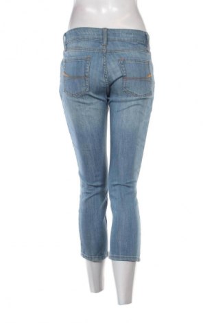 Damskie jeansy Unbranded, Rozmiar M, Kolor Niebieski, Cena 16,99 zł