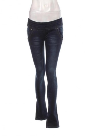 Damen Jeans Unbranded, Größe M, Farbe Blau, Preis 5,99 €