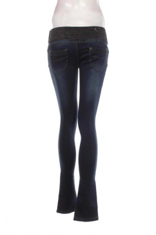 Damen Jeans Unbranded, Größe M, Farbe Blau, Preis 5,99 €