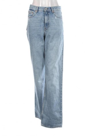 Дамски дънки Dr. Denim, Размер M, Цвят Син, Цена 36,81 €