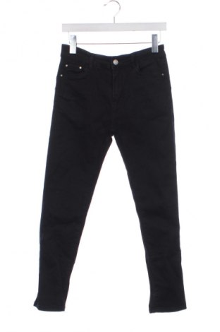 Γυναικείο Τζίν Unbranded, Μέγεθος M, Χρώμα Μαύρο, Τιμή 3,99 €