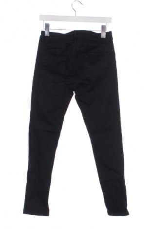 Γυναικείο Τζίν Unbranded, Μέγεθος M, Χρώμα Μαύρο, Τιμή 3,99 €