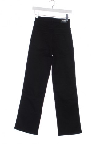 Дамски дънки Dr. Denim, Размер XS, Цвят Черен, Цена 25,05 €