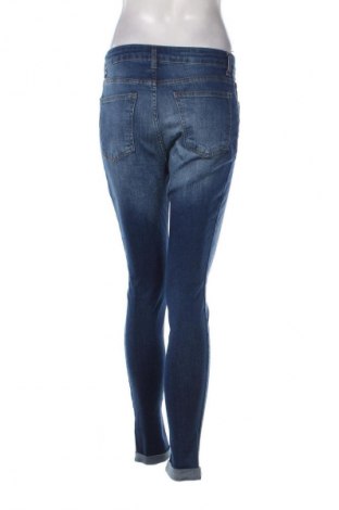 Dámské džíny  Unbranded, Velikost S, Barva Modrá, Cena  49,00 Kč