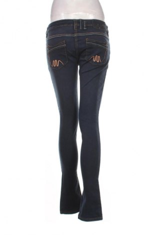 Dámské džíny  Unbranded, Velikost M, Barva Modrá, Cena  109,00 Kč