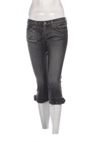 Damen Jeans Unbranded, Größe M, Farbe Schwarz, Preis 1,99 €