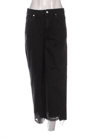 Dámské džíny  Unbranded, Velikost M, Barva Černá, Cena  229,00 Kč