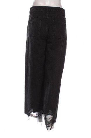 Dámské džíny  Unbranded, Velikost M, Barva Černá, Cena  229,00 Kč