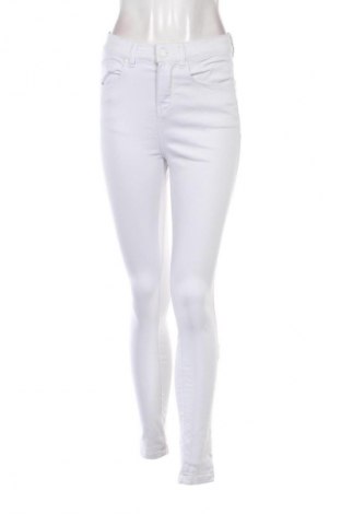 Dámské džíny  Unbranded, Velikost S, Barva Bílá, Cena  189,00 Kč