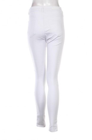 Dámské džíny  Unbranded, Velikost S, Barva Bílá, Cena  189,00 Kč