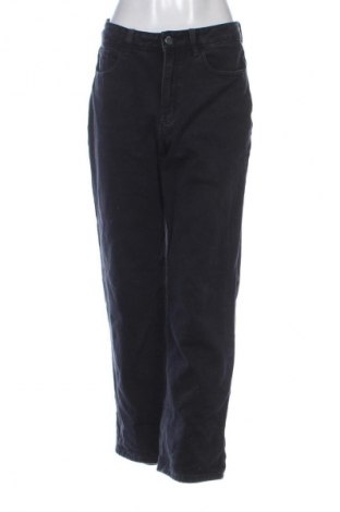 Damen Jeans Unbranded, Größe M, Farbe Schwarz, Preis 7,36 €