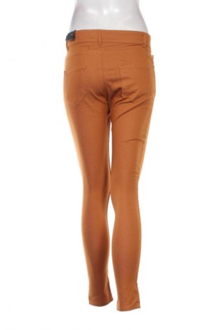 Dámské džíny  Unbranded, Velikost S, Barva Hnědá, Cena  169,00 Kč