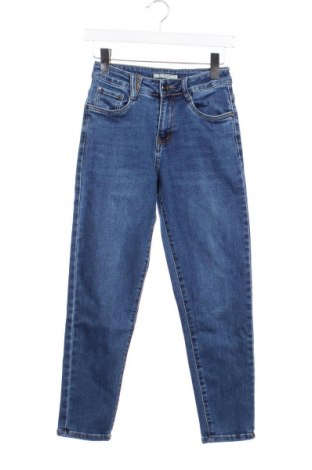 Damen Jeans Unbranded, Größe XS, Farbe Blau, Preis € 4,99