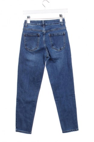 Damen Jeans Unbranded, Größe XS, Farbe Blau, Preis € 4,99