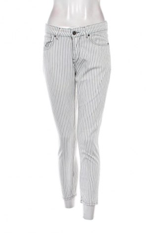 Γυναικείο Τζίν Unbranded, Μέγεθος M, Χρώμα Πολύχρωμο, Τιμή 3,99 €