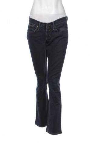 Damen Jeans Unbranded, Größe L, Farbe Blau, Preis 2,99 €