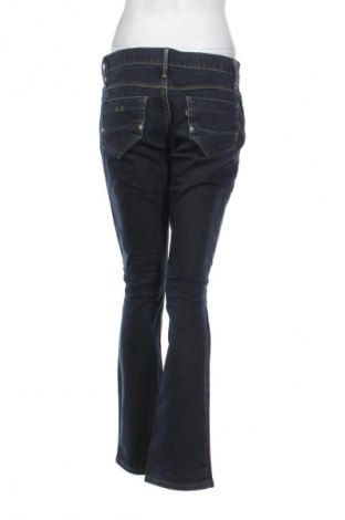 Damen Jeans Unbranded, Größe L, Farbe Blau, Preis 2,99 €