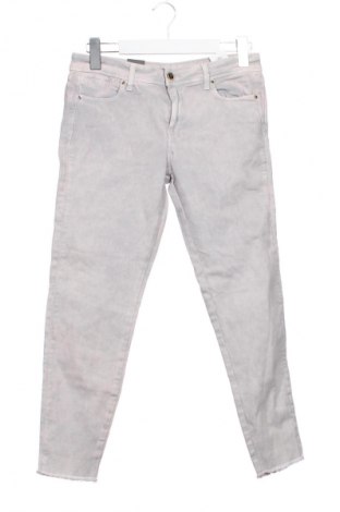 Damskie jeansy Unbranded, Rozmiar M, Kolor Szary, Cena 24,99 zł