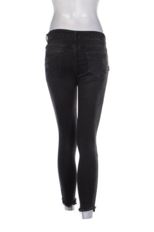 Damskie jeansy Unbranded, Rozmiar M, Kolor Czarny, Cena 19,99 zł