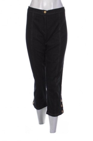 Damen Jeans Unbranded, Größe XL, Farbe Schwarz, Preis 7,99 €