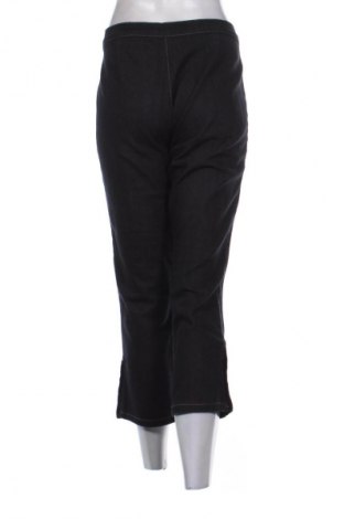 Damen Jeans Unbranded, Größe XL, Farbe Schwarz, Preis 7,99 €