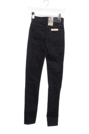 Dámské džíny  Nudie Jeans Co, Velikost XXS, Barva Modrá, Cena  1 019,00 Kč