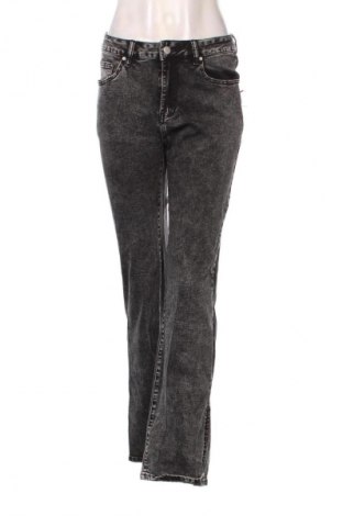 Dámské džíny  Unbranded, Velikost M, Barva Šedá, Cena  289,00 Kč