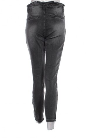 Dámské džíny  Unbranded, Velikost S, Barva Šedá, Cena  109,00 Kč