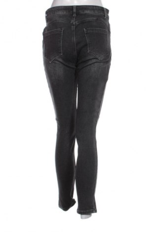 Dámské džíny  Unbranded, Velikost M, Barva Šedá, Cena  109,00 Kč