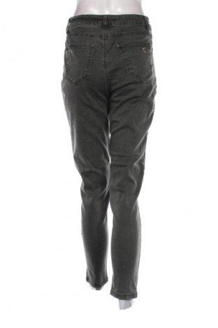 Γυναικείο Τζίν Unbranded, Μέγεθος M, Χρώμα Πράσινο, Τιμή 4,99 €