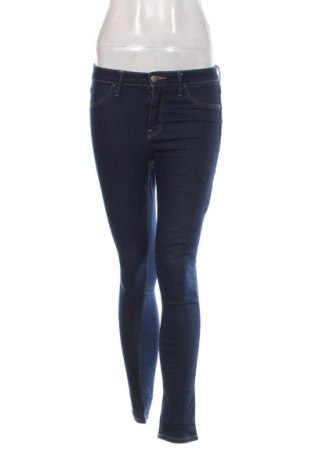 Damen Jeans Unbranded, Größe M, Farbe Blau, Preis 2,99 €