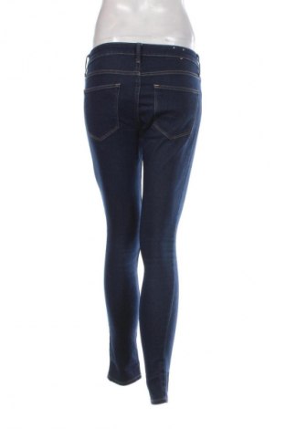 Damen Jeans Unbranded, Größe M, Farbe Blau, Preis 2,99 €