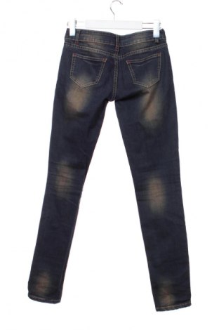 Dámské džíny  Unbranded, Velikost M, Barva Modrá, Cena  109,00 Kč