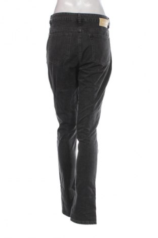 Női farmernadrág Unbranded, Méret M, Szín Szürke, Ár 2 989 Ft