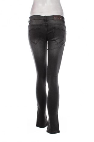 Γυναικείο Τζίν Unbranded, Μέγεθος M, Χρώμα Γκρί, Τιμή 3,99 €
