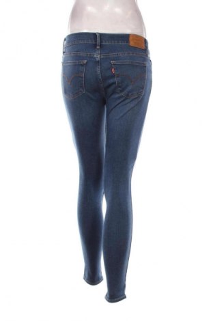 Damskie jeansy Unbranded, Rozmiar S, Kolor Niebieski, Cena 9,99 zł