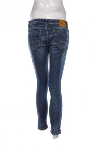 Dámské džíny  Unbranded, Velikost L, Barva Modrá, Cena  119,00 Kč