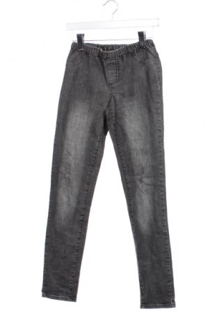 Γυναικείο Τζίν Unbranded, Μέγεθος XS, Χρώμα Γκρί, Τιμή 1,99 €