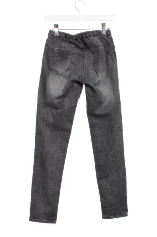 Γυναικείο Τζίν Unbranded, Μέγεθος XS, Χρώμα Γκρί, Τιμή 1,99 €