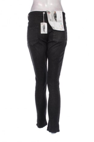 Dámské džíny  Up 2 Fashion, Velikost M, Barva Černá, Cena  89,00 Kč