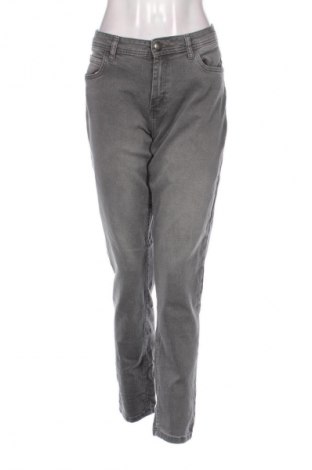 Dámske džínsy  Up 2 Fashion, Veľkosť XL, Farba Sivá, Cena  7,95 €