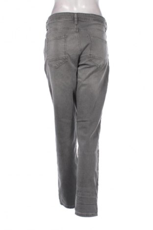 Dámske džínsy  Up 2 Fashion, Veľkosť XL, Farba Sivá, Cena  7,95 €