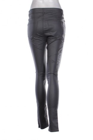 Dámské džíny  VILA, Velikost L, Barva Šedá, Cena  203,00 Kč