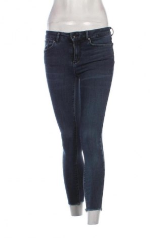 Damen Jeans Vero Moda, Größe S, Farbe Blau, Preis 4,99 €