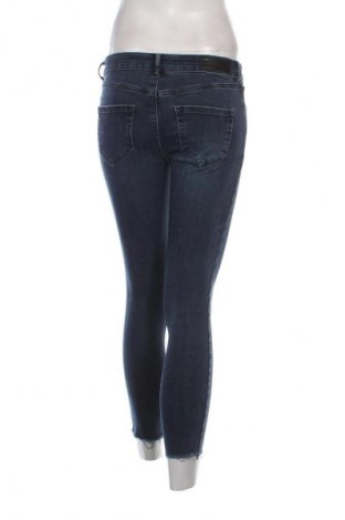 Damen Jeans Vero Moda, Größe S, Farbe Blau, Preis 4,99 €