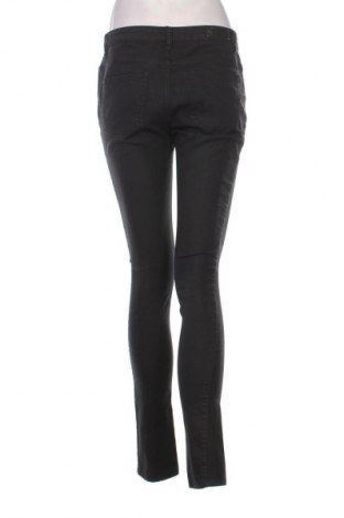 Dámske džínsy  Vero Moda, Veľkosť L, Farba Čierna, Cena  7,95 €